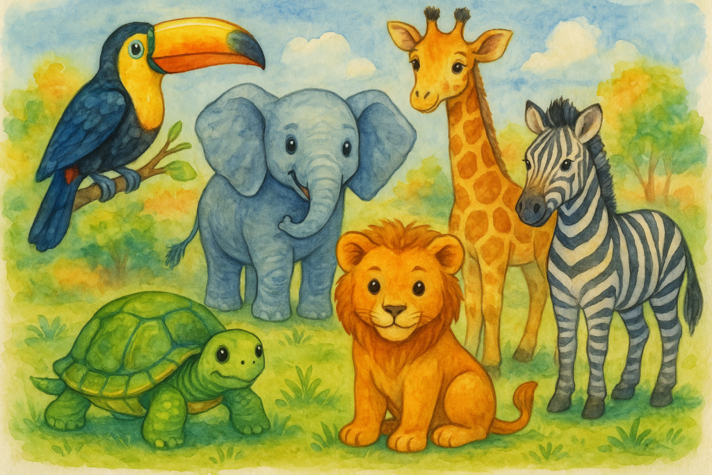 Discover More Coloring Page Here